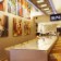 Jazz Hotel